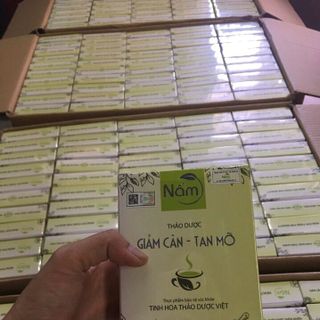 nấm giảm cân