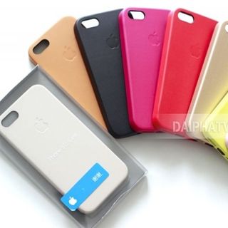 op iphone 5