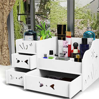 Kệ Mỹ Phẩm MINI