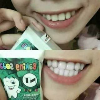 sản phẩm trắng răng sỉ giá tốt