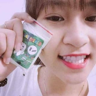 sản phẩm trắng răng sỉ giá tốt