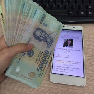 sản phẩm trắng răng sỉ giá tốt