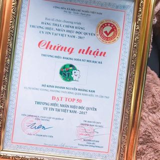 sản phẩm trắng răng sỉ giá tốt