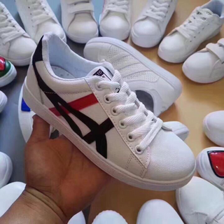 giày bata thời trang