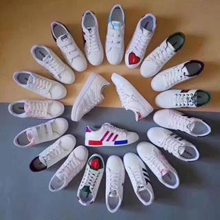 giày bata thời trang