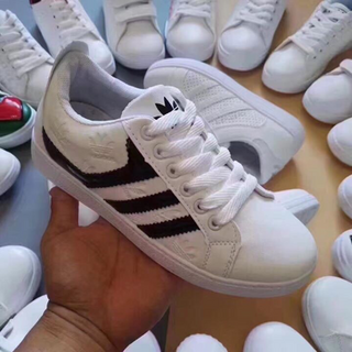 giày bata thời trang