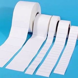 TEM NHÃN DECAL GIẤY IN BILL