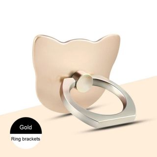 ỐNG KÍNH CHỤP ẢNH - TẶNG IRING