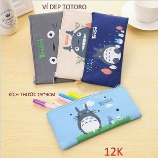 Bóp viết dẹp