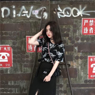 áo thun