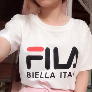 ao fila trơn nhe sỉ tù 26 tơi 33