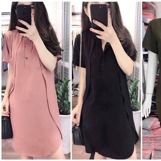 đầm vạc chéo