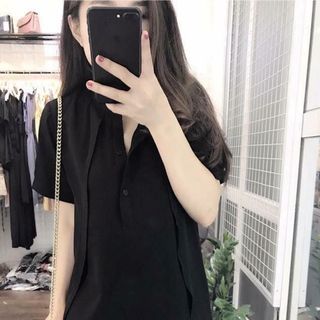 đầm vạc chéo