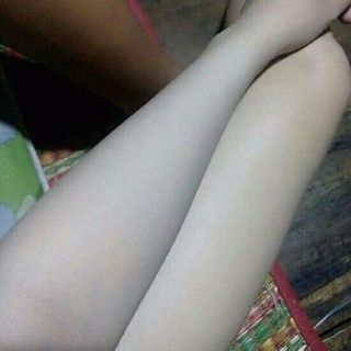 sữa tắm kích trắng 3in1