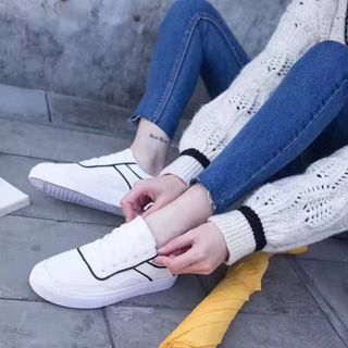 Sỉ Giày Thể Thao Nam Nữ Giá Rẻ Giá Buôn