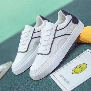 Sỉ Giày Thể Thao Nam Nữ Giá Rẻ Giá Buôn