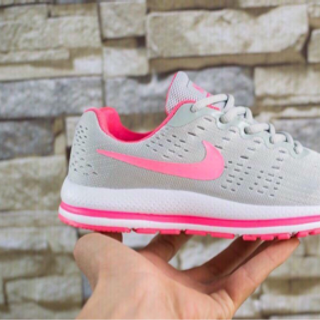 giày thể thao đẹp