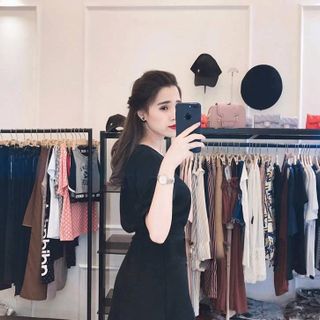 ĐẦM CHÉO Ý BÈO LAI