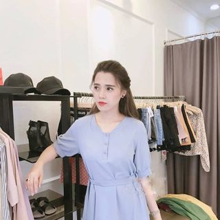 ĐẦM CHÉO Ý BÈO LAI