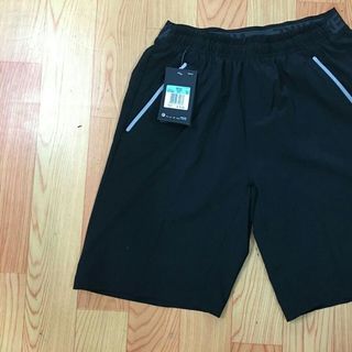 QUẦN THỂ THAO NAM NIKE
