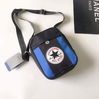 túi sỉ 25k