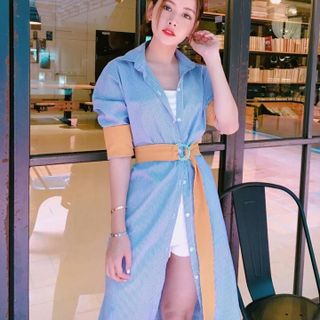 ĐẦM SỌC CHI PU
