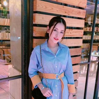 ĐẦM SỌC CHI PU