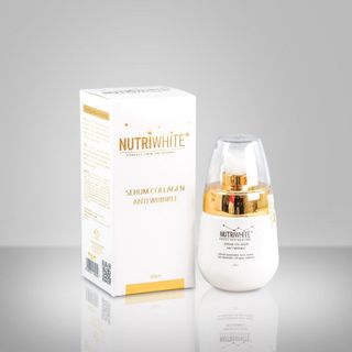 Kem ngừa nám da - tàn nhang Serum Collagen Anti Wrinkle