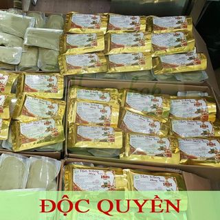 TẮM TRẮNG HỒNG SÂM HENA
