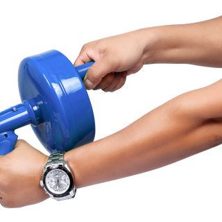 Dụng cụ thông ống thoát nước TORNADO - 3M