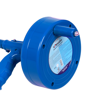 Dụng cụ thông ống thoát nước TORNADO - 3M