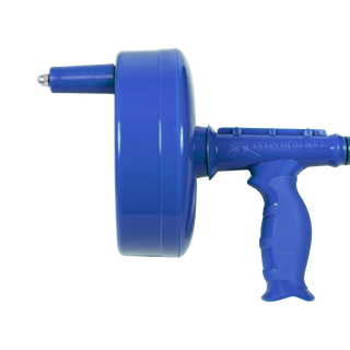 Dụng cụ thông ống thoát nước TORNADO - 3M