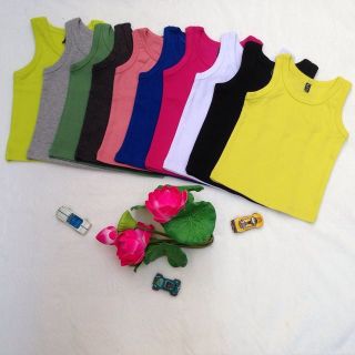 Áo 3 Lỗ Cho Bé Trai Bé Gái