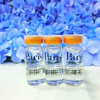 SERUM TƯƠI Paris Fresh Collagen