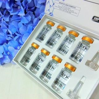 SERUM TƯƠI Paris Fresh Collagen