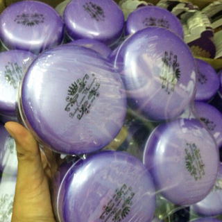 body cốt tím sỉ 32k Sl fix thêm