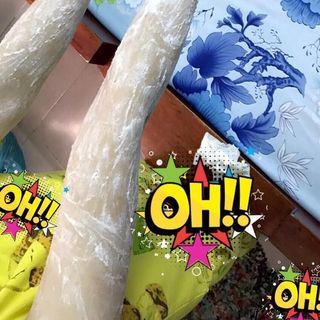 BỘ TẮM TRẮNG 5 IN 1 BẬT 3-4 TÔNG DA