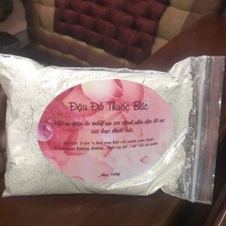 Milk salt whitening gel body lotion daisy