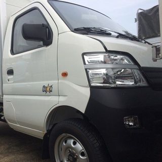 Xe tải Veam Star 9 tạ
