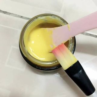 TINH BỘ NGHỆ NGUYÊN CHẤT - SỨC KHỎE CHO MỌI NGƯỜI