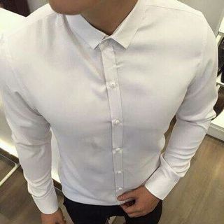sơmi body