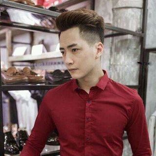 sơmi body