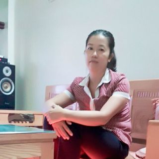 Đá muối Himalaya