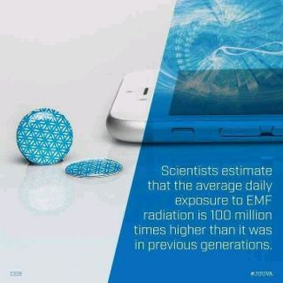 CATION SHIELD