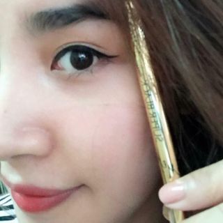 Bút kẻ mắt INSUN EYE LINER