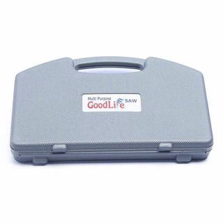 Bộ cưa đa năng GoodLife Saw