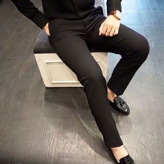 dài kaki nam