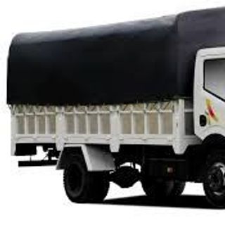 Xe tải Veam VT340S