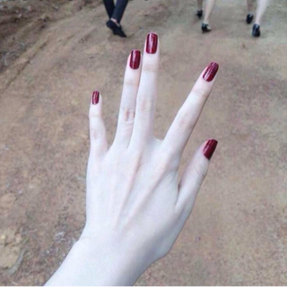 kem trắng da white body hàn quốc