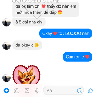 MASK MẮT COLLAGEN HOA HỒNG